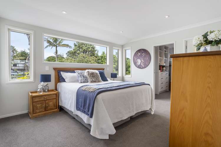 67 First View Avenue Beachlands_14