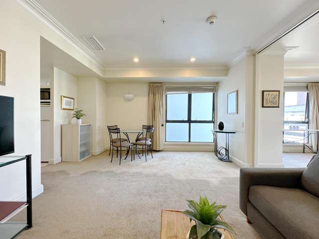 L5/22 Nelson Street Auckland Central_3