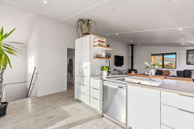 8 Anreca Lane_4
