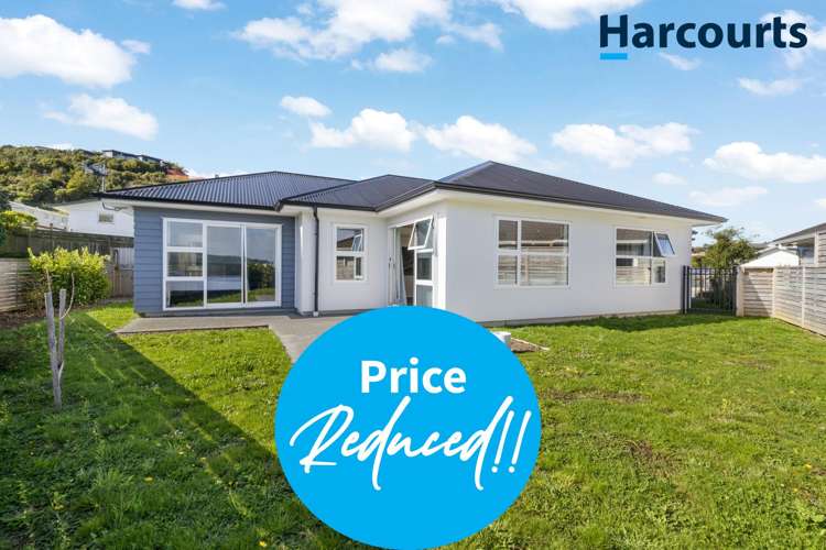 169 Waipounamu Drive_0