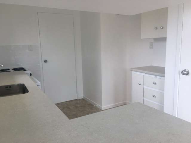 1/15 Dowling Place Pakuranga_4