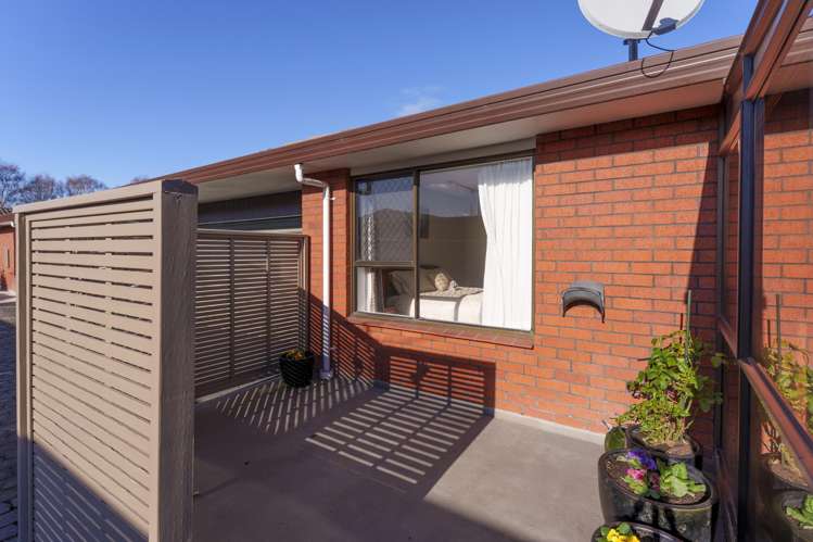 228a Main North Road Redwood_14