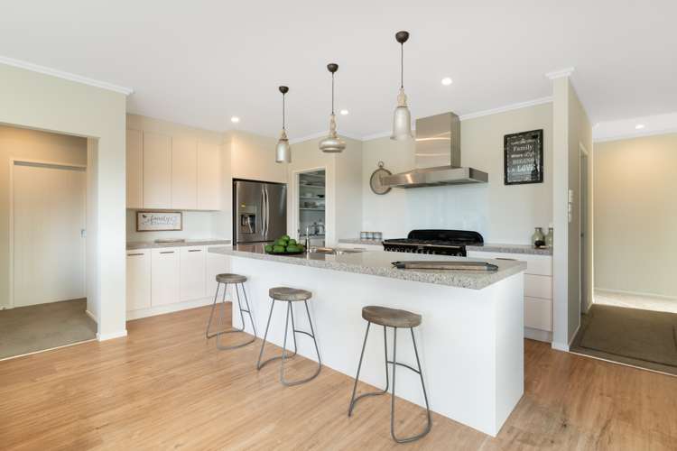 84 Oliver Road Wairoa_5