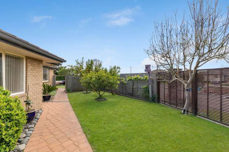 2 Cresta Drive Katikati_13