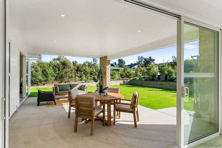 53 Seabreeze Road Mangawhai Heads_53