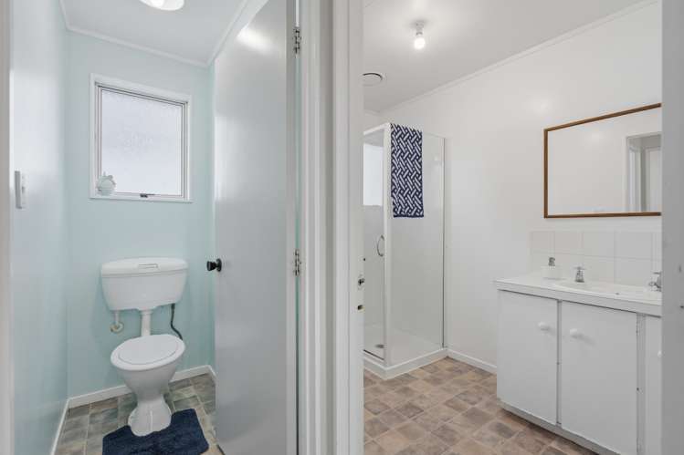35A Kahiwi Street Raumanga_13