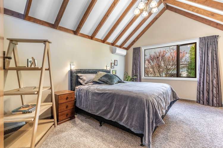 293 Queens Drive Windsor_14