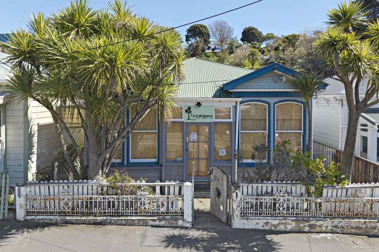 64 Tasman Street_0