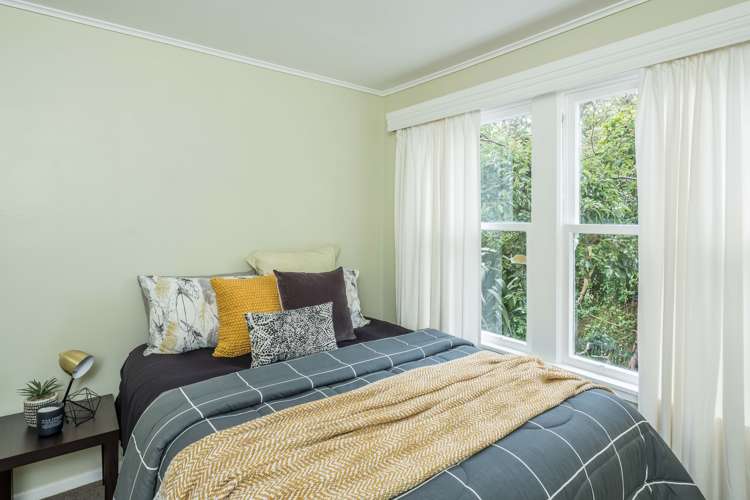 30 Sidlaw Street Strathmore Park_8