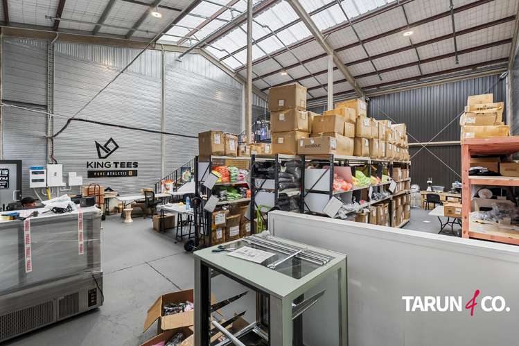 5/16 Bassant Avenue Penrose_7