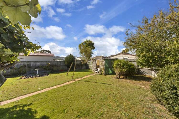 42 Eureka Street Aranui_20