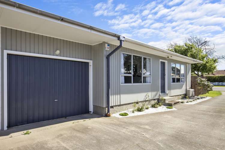 1/91 Halswell Road Hillmorton_0