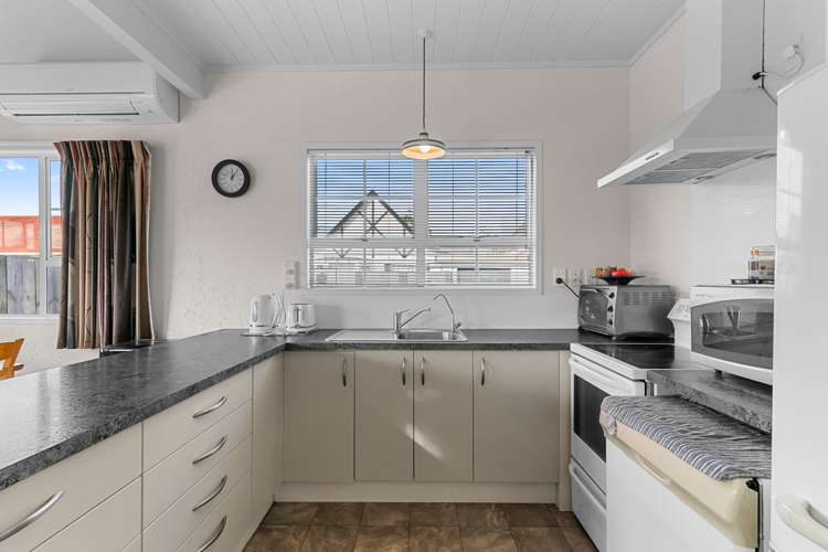 23a Portland Street Dargaville_5