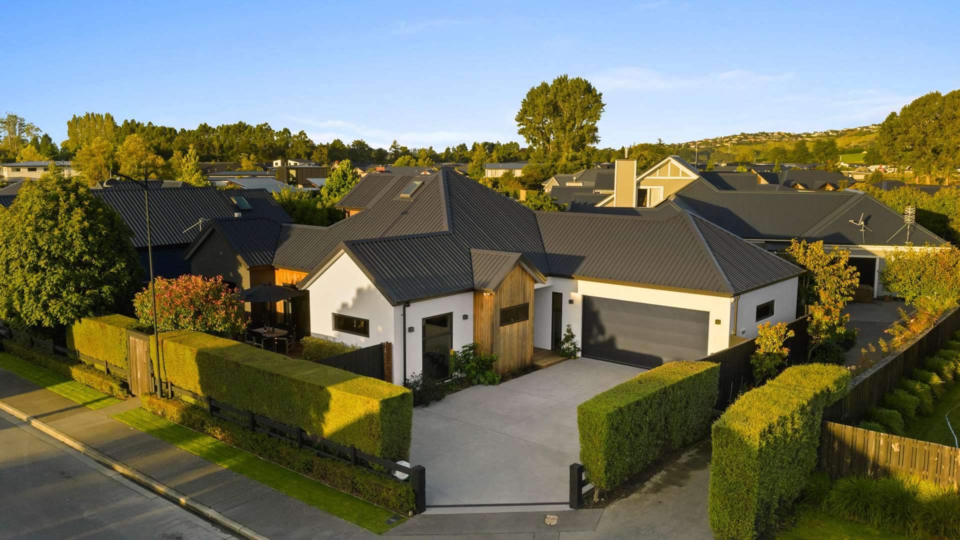 5 Quarters Place Halswell_0