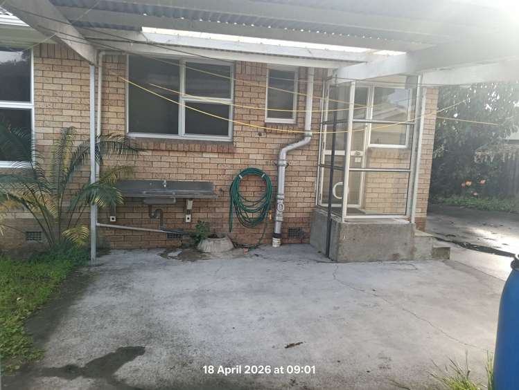 1 Rugby Lane Huntly_14