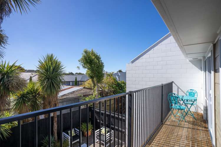 5/95 Bordesley Street Phillipstown_15