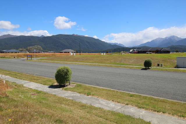 38 Pounamu Drive Te Anau_2