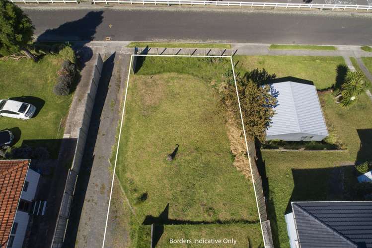 9a Hampton Terrace Parkvale_5