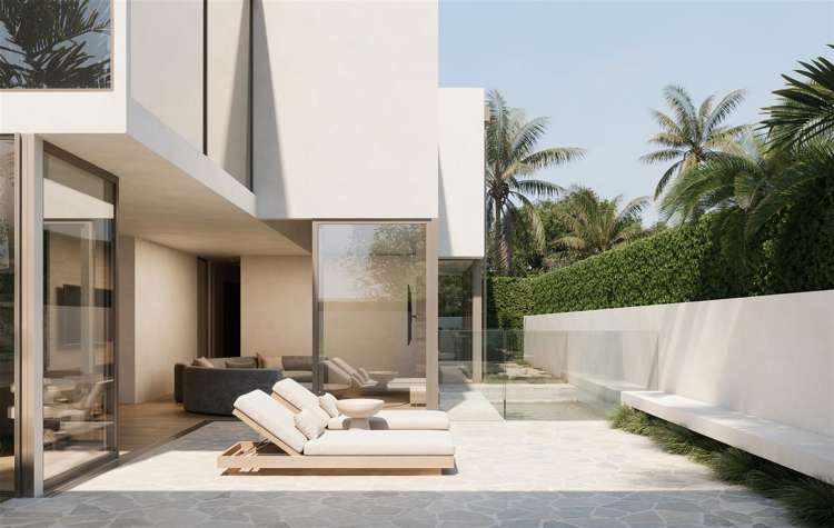 12 Cecil Road_5