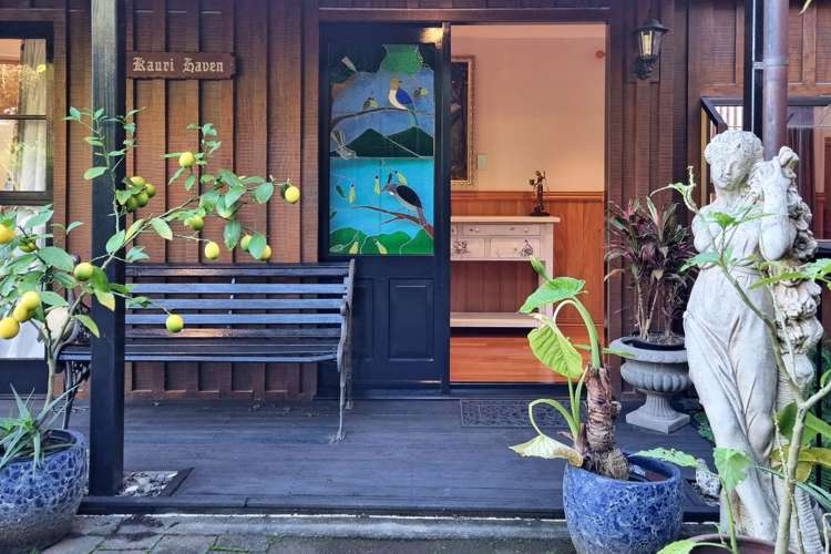 14 Hebe Place Birkenhead_23