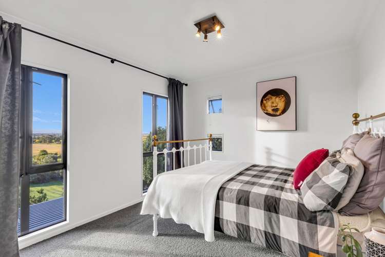 147 Haycock Road Hope_17