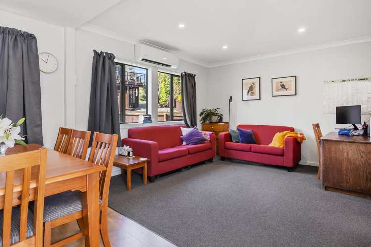 52 Mulford Street Concord_5