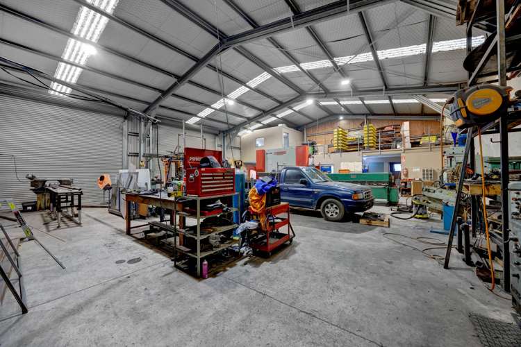 5 Alex Taylor Street Hawera_11