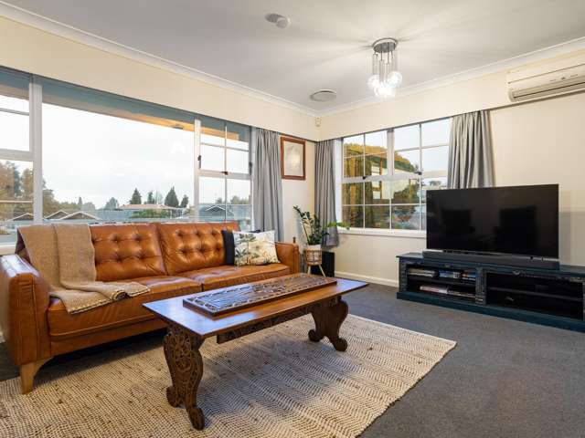 28 Tattersfield Place Dinsdale_3