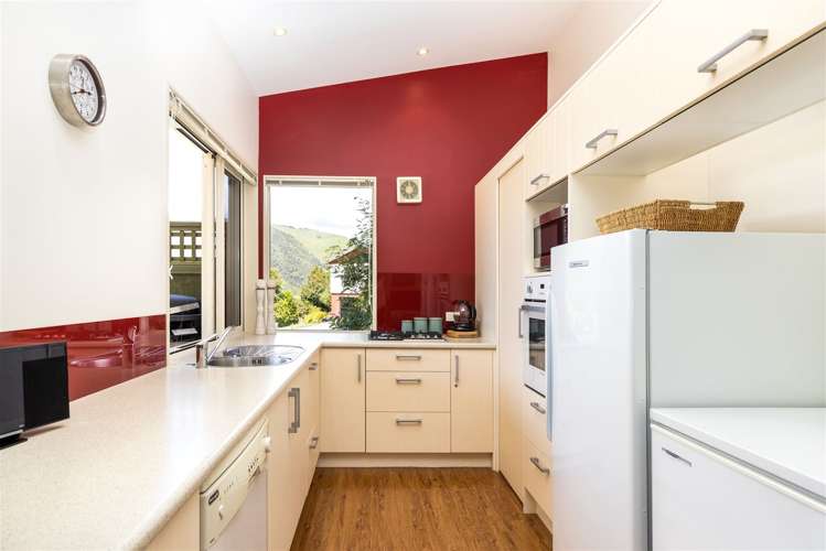 5c Takorika Street Havelock_12