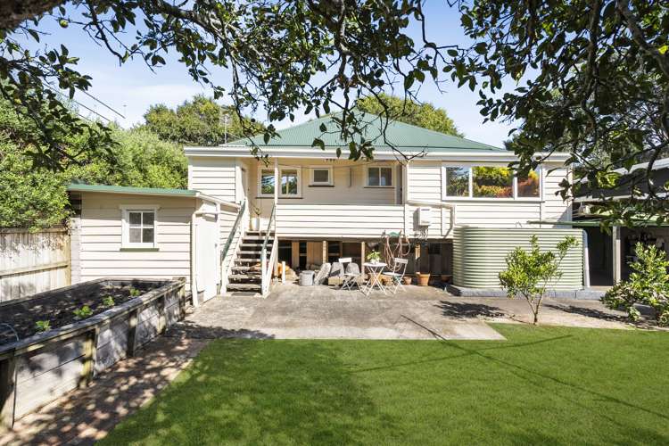 63 Normans Hill Road Onehunga_18