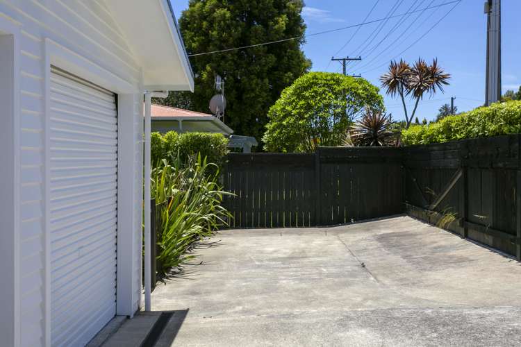 1/59 Mere Road Taupo_29