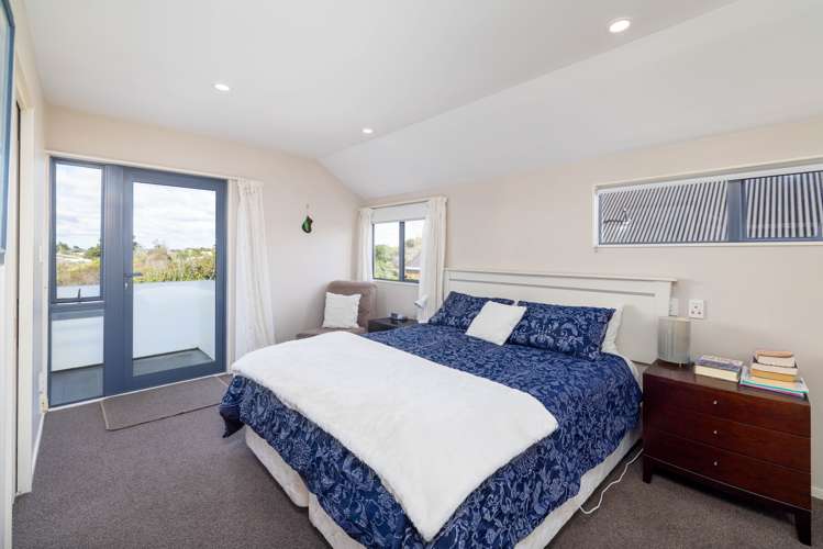 411 Marine Parade South New Brighton_10