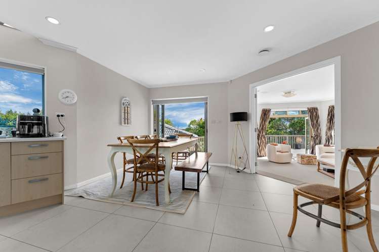 31 Kilkenny Drive Dannemora_9