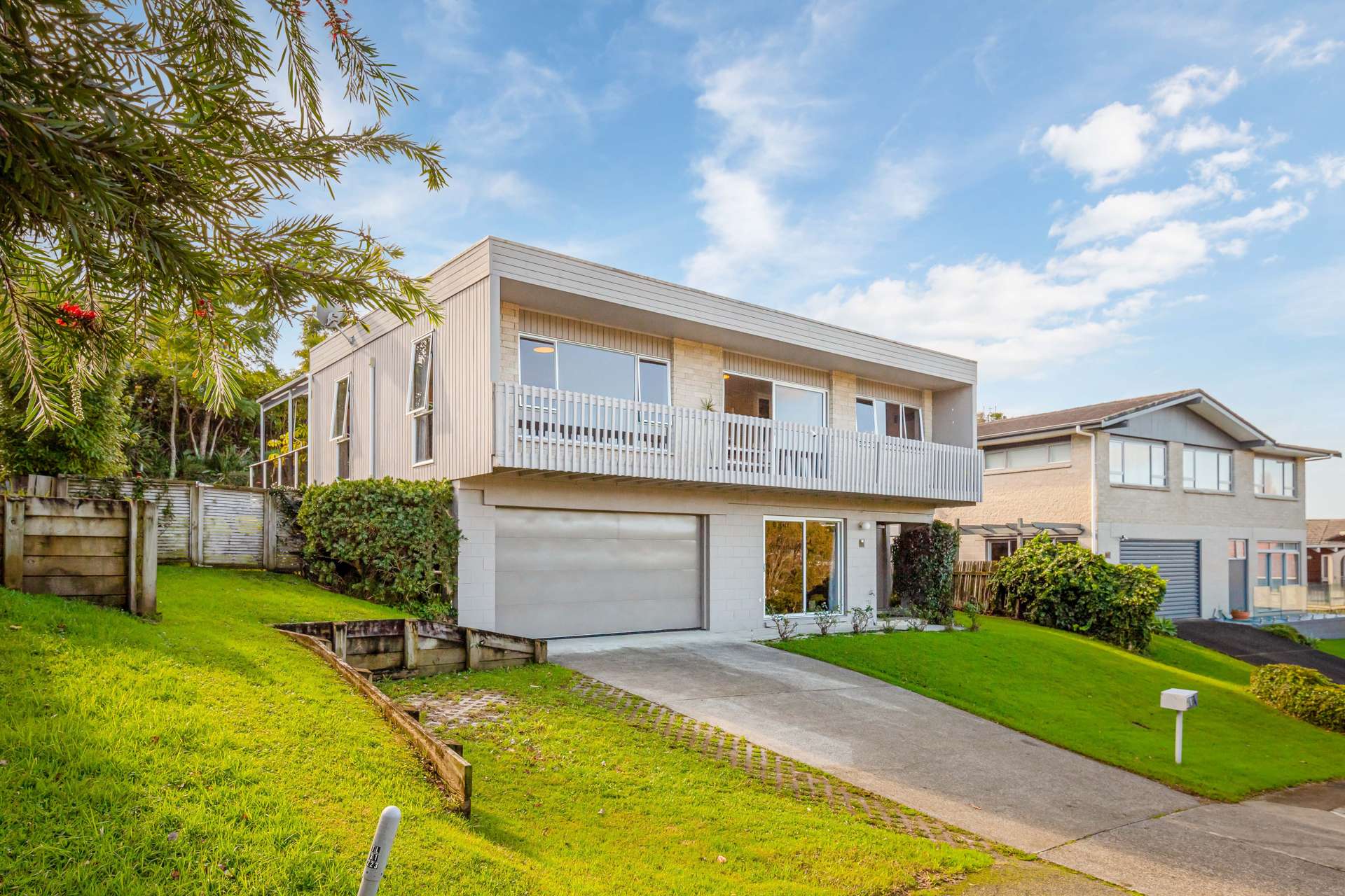 10 Coromandel Crescent Mairangi Bay_0