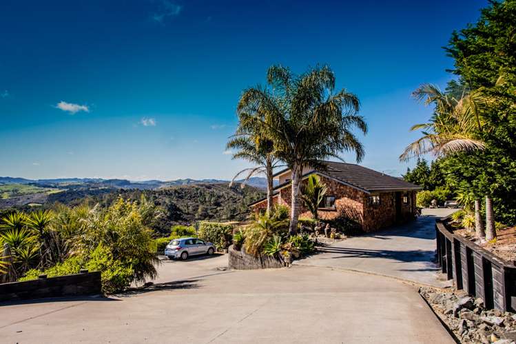 210 Turvey Road Mangonui_0