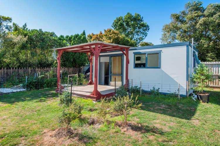 153a High Street Southbridge_16