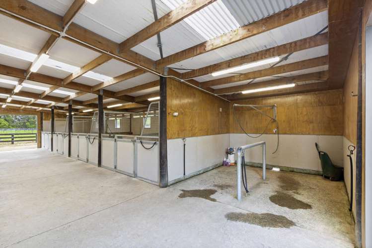 626B Ngaruawahia Road Te Kowhai_10