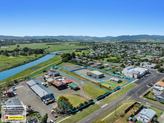 130-138 St John Street Opotiki_1