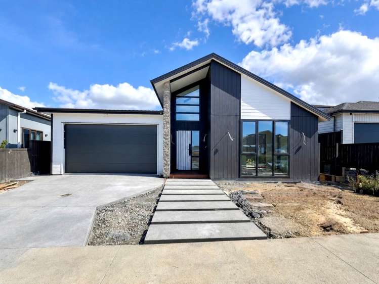 48 Matangi View Drive_0