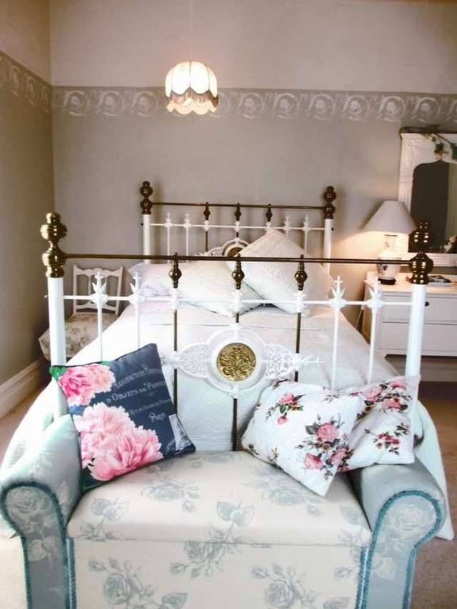 169 Mcnamaras Road Waimate_3