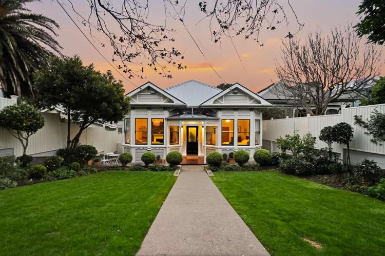 36 Hamilton Road Hataitai_15