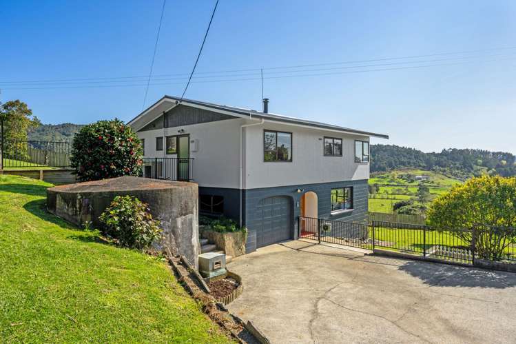 68 Valley View Road Otaika_33