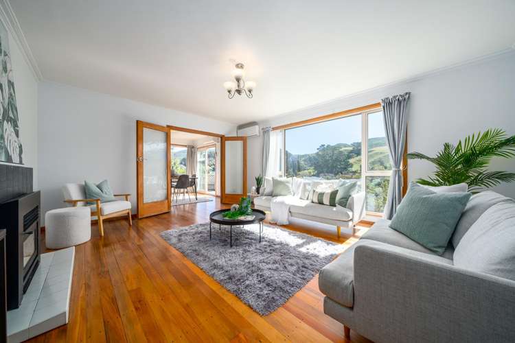 474A Makara Road Makara_3