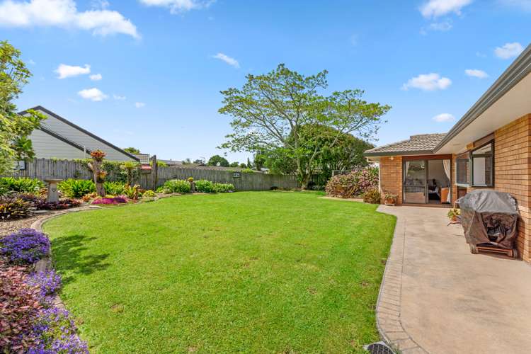 2 Waimanawa Lane Waiuku_25