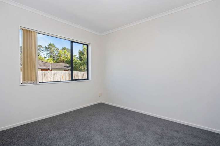 11b Parkcrest Drive Henderson_7