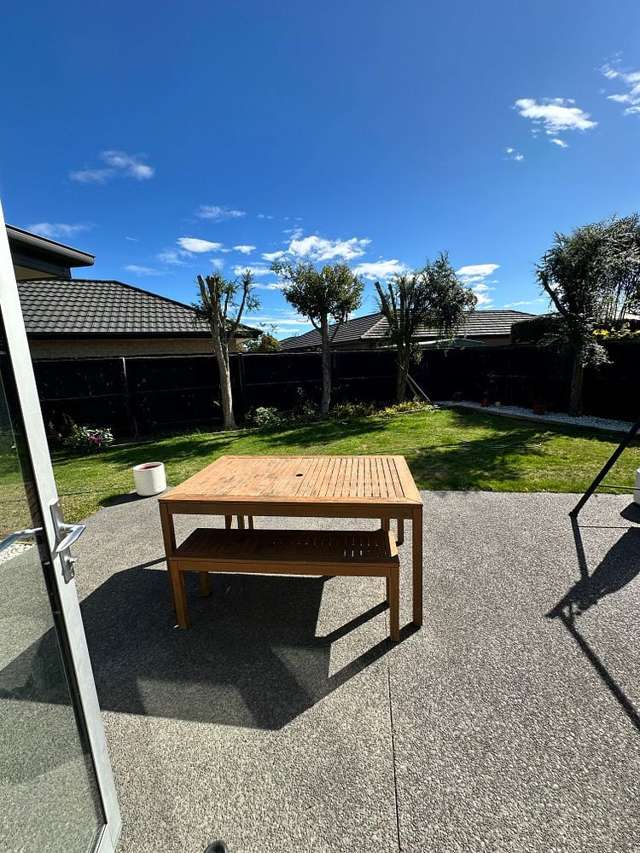 14A Masham Road Broomfield_3