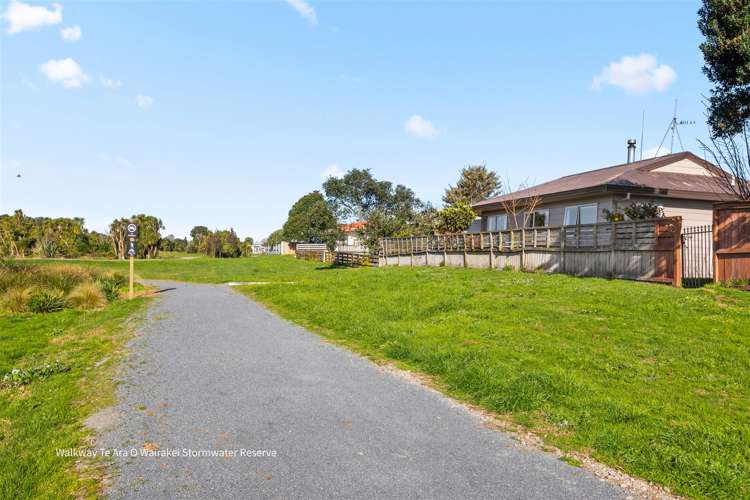 17d Belray Place Papamoa_15