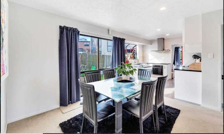 21 Crosby Road West Harbour_11