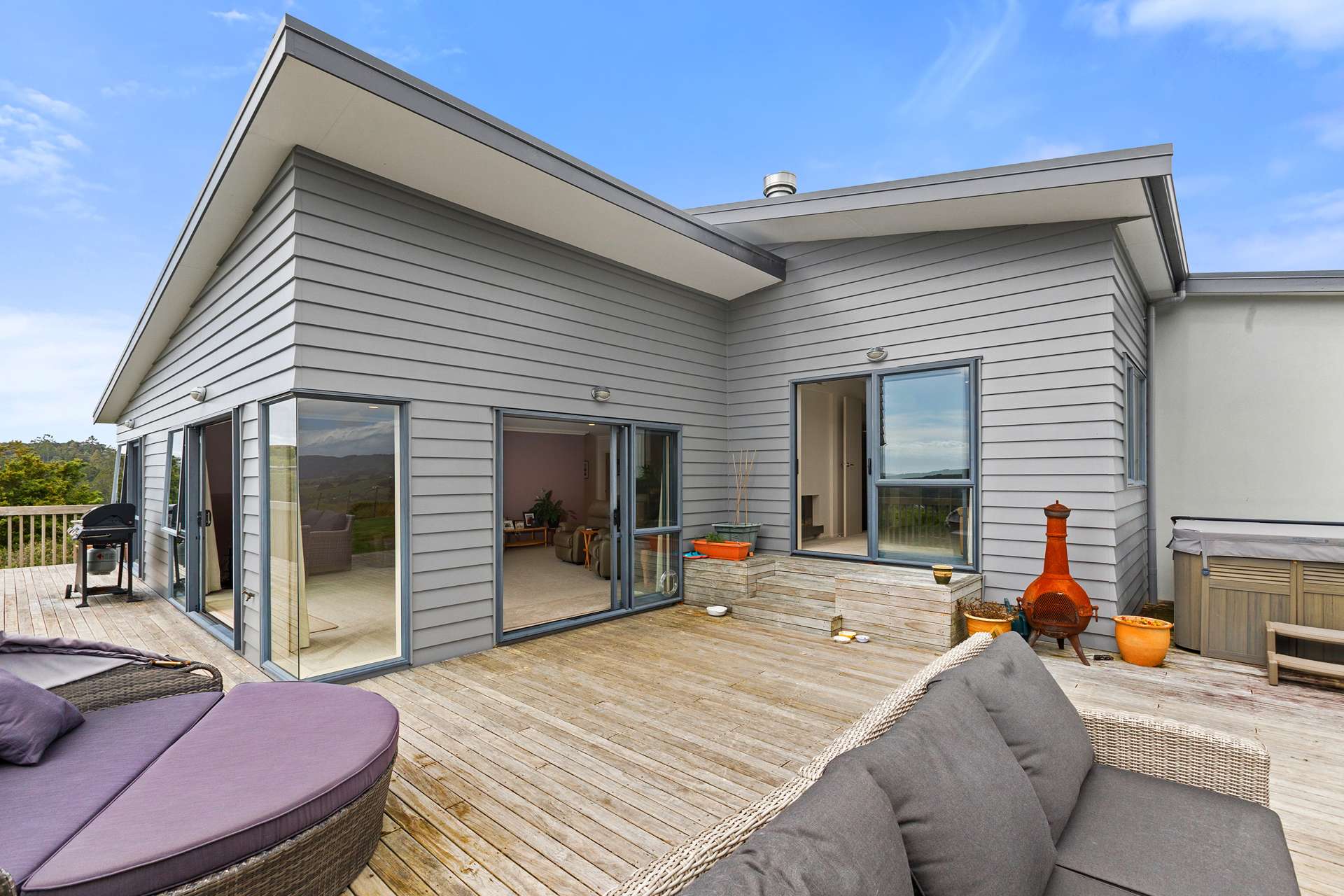 35 Brick Bay Drive Sandspit_0