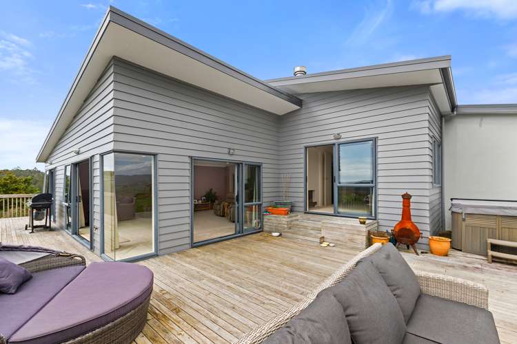 35 Brick Bay Drive Sandspit_0